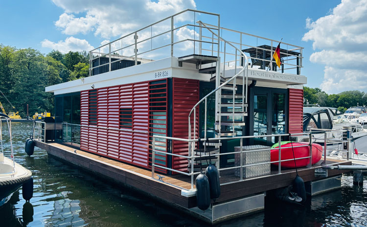 hausboot kaufen berlin brandenburg